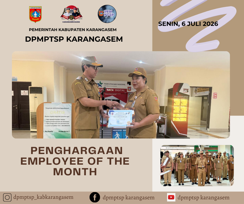 http://dpmptsp.karangasemkab.go.id/storage/artikel/675005001783320759.pengawasan (8).png